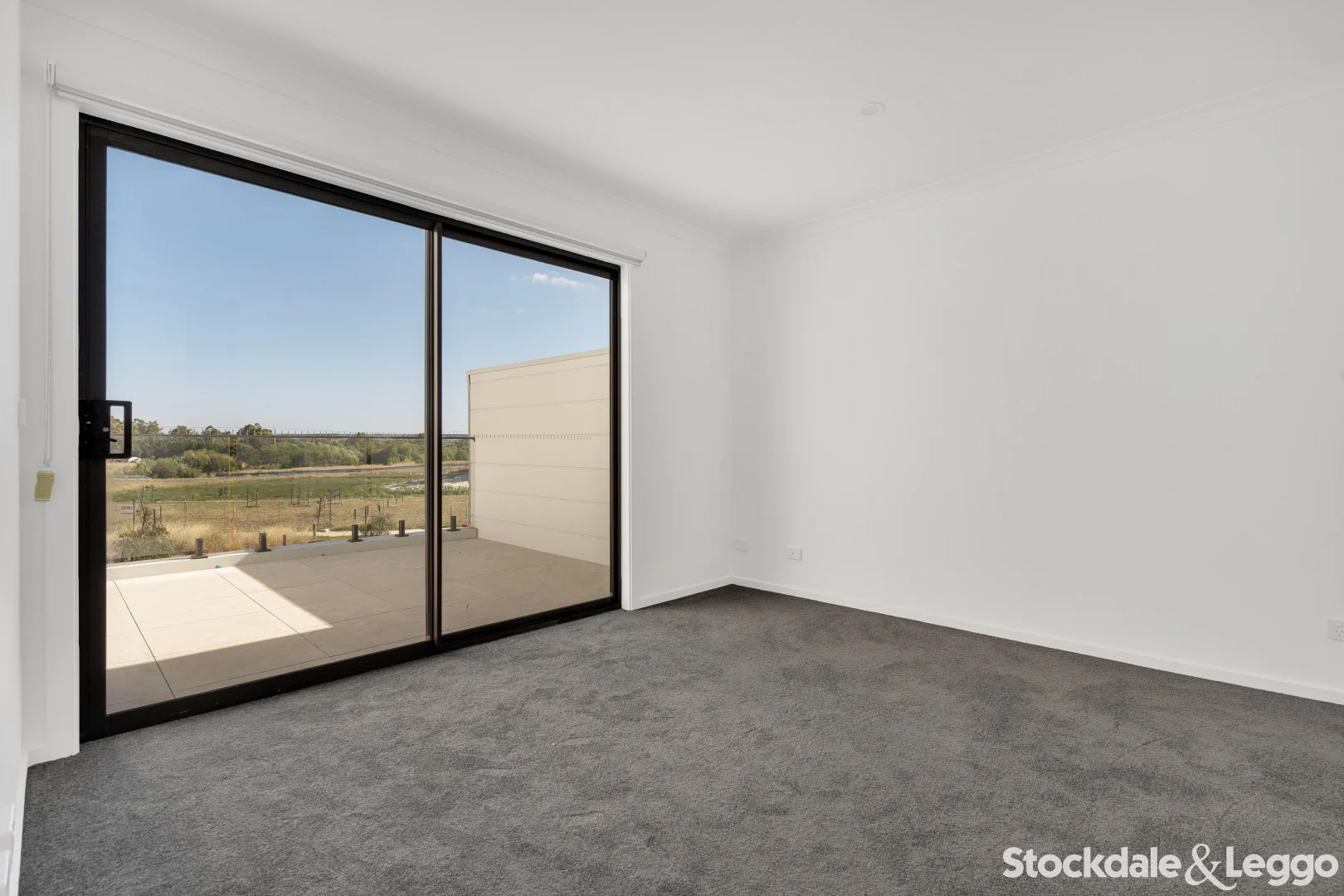 Additional image 8 of 37 Curbridge Drive, Donnybrook VIC 3064