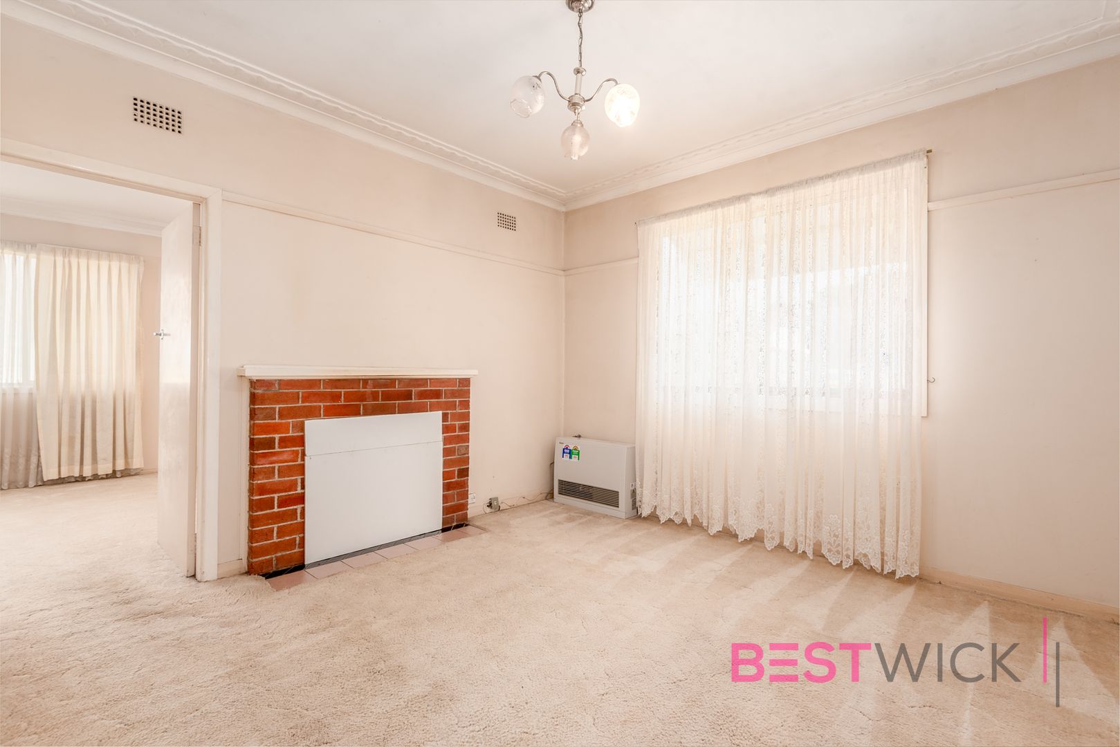 16 Gilchrist Street, Blayney NSW 2799 House For Rent Domain