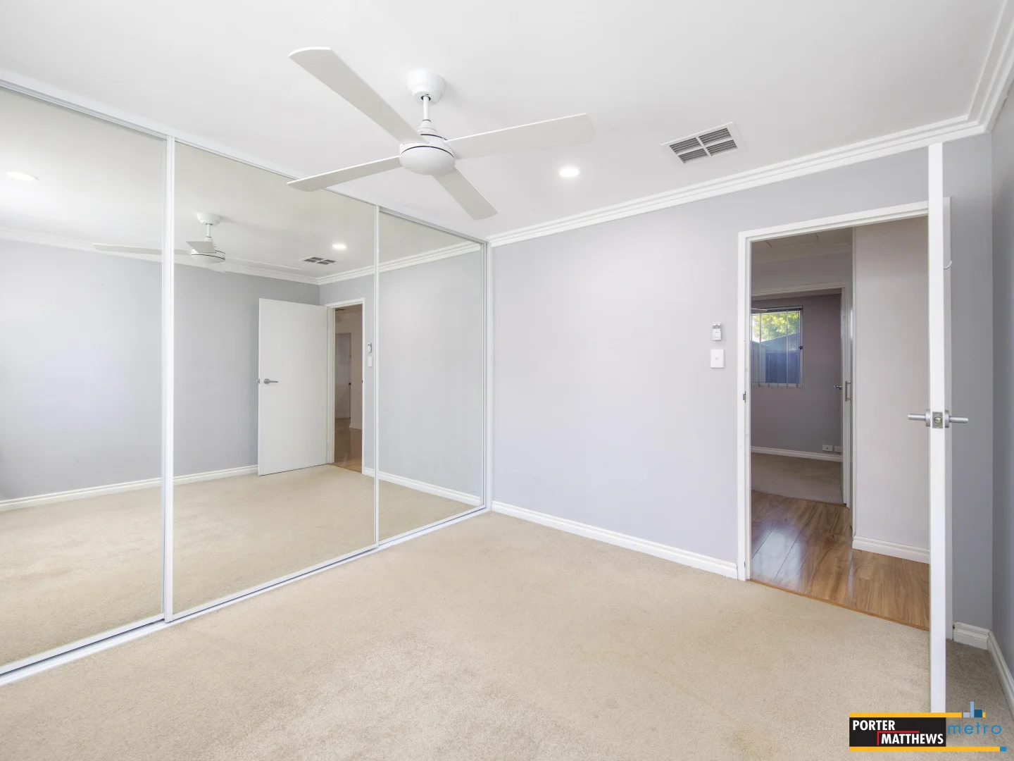 Additional image 13 of 2/165 Hector Street, Osborne Park WA 6017