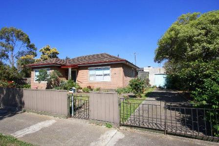 334 Gillies Street, Thornbury VIC 3071