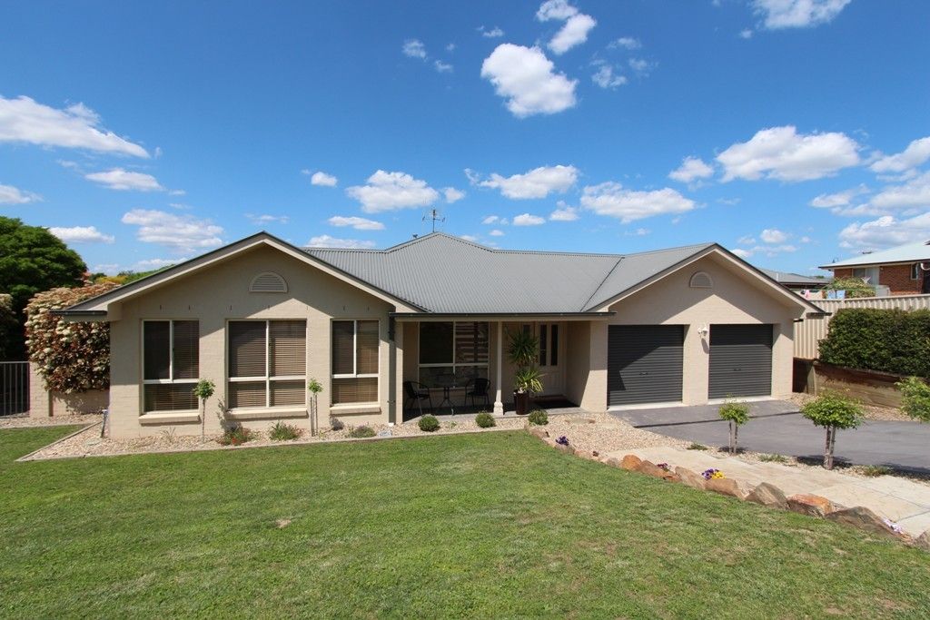 3 Riverside Retreat, Abercrombie NSW 2795, Image 0