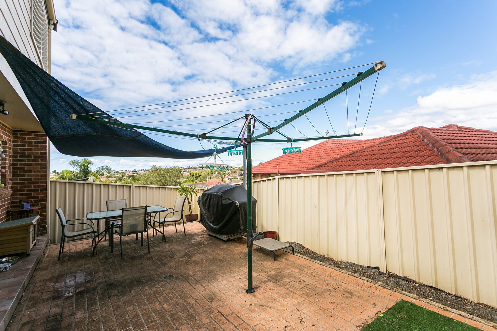 5/18-20 Termeil Place, Flinders NSW 2529, Image 1