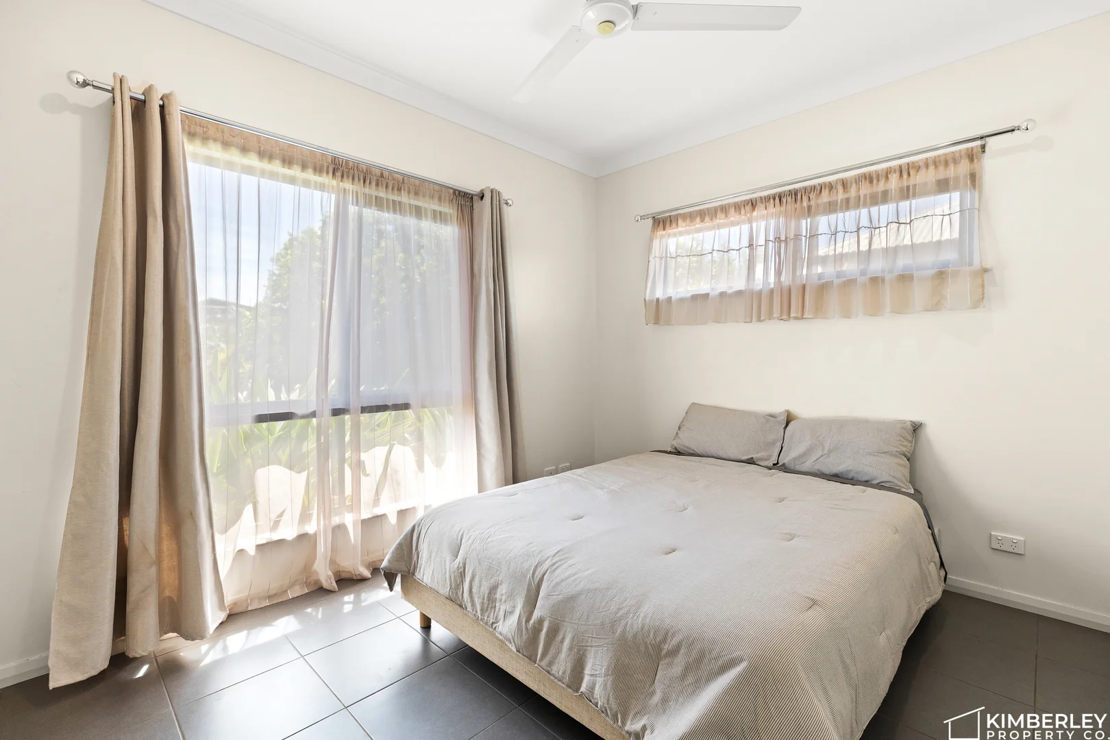 Additional image 12 of 9 Povah Road, Bilingurr WA 6725