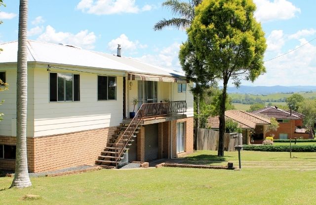 33 Curtois St, Kyogle NSW 2474, Image 0