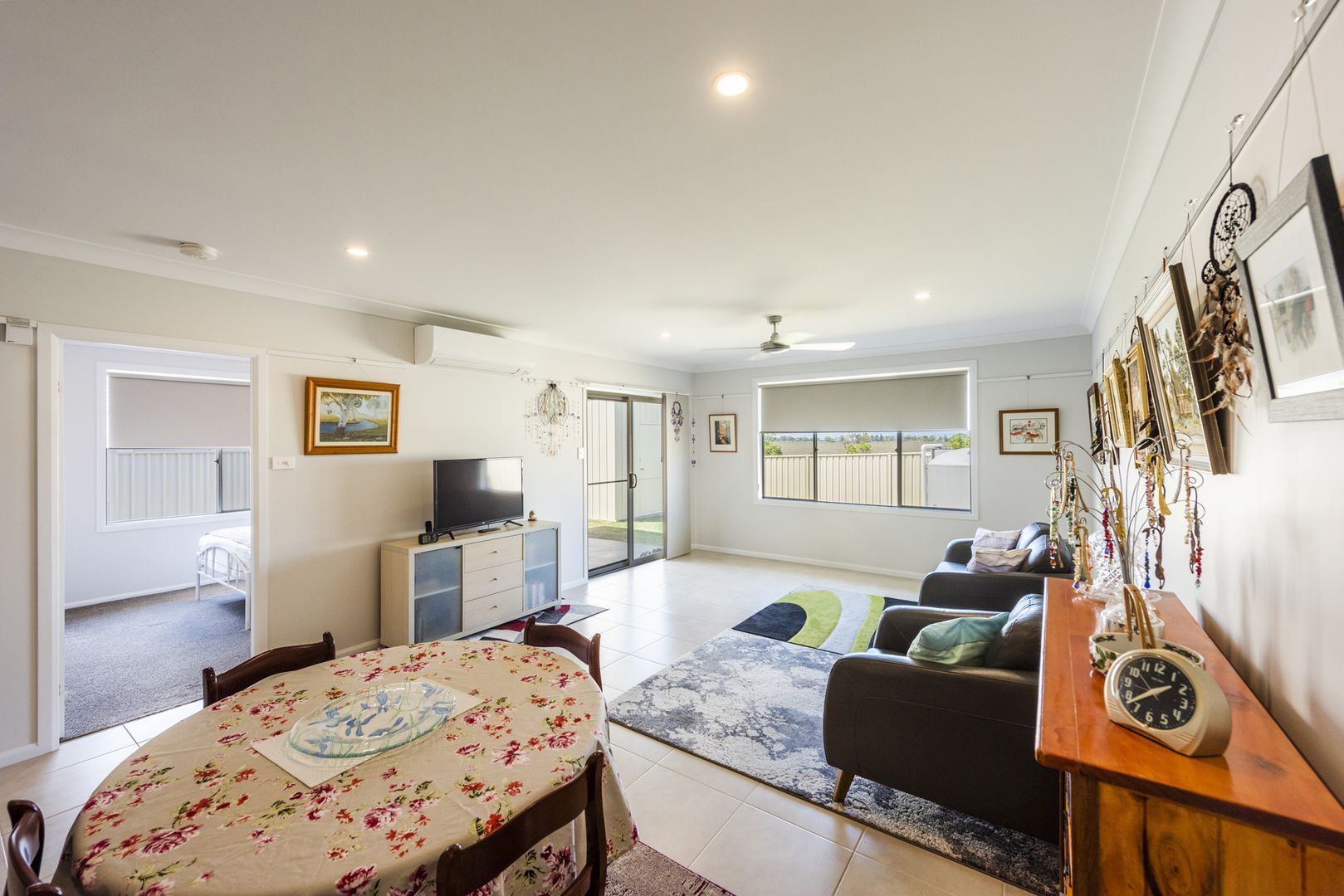 22a Angus Drive, Junction Hill NSW 2460, Image 2