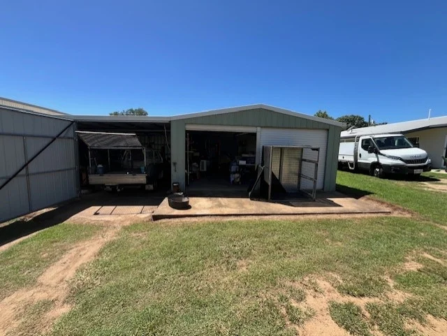 Additional image 11 of 60 Goodson Road, Bouldercombe QLD 4702