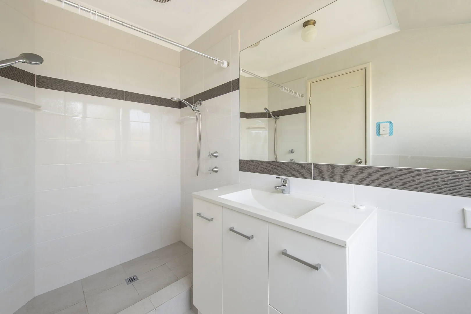 Additional image 6 of 21 Hillcrest Court, Port Kennedy WA 6172