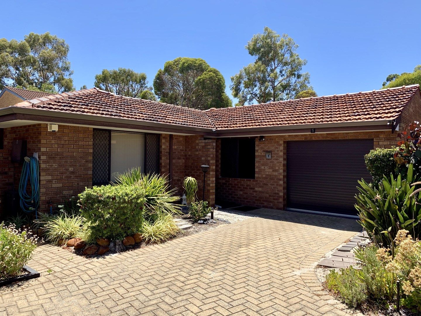 5/9 Culworth Place, Bassendean WA 6054, Image 1