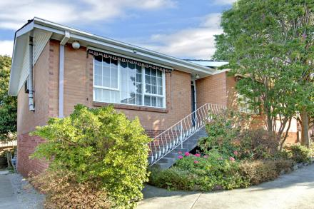 6/61 Doncaster East Road, Mitcham VIC 3132
