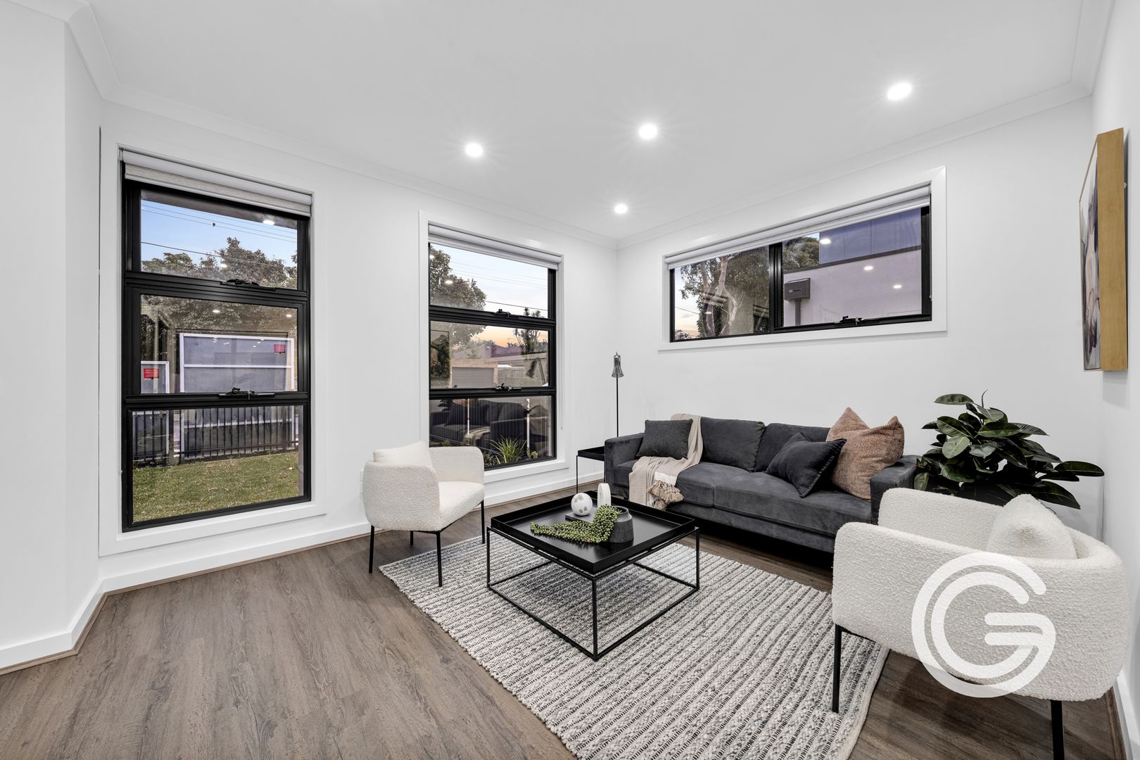 1/29 Ardgower Road, Noble Park VIC 3174 Domain