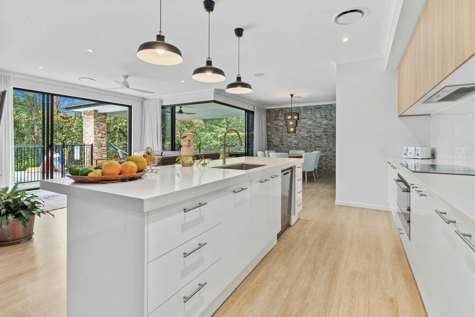 Additional image 6 of 51 Camp Drive, Bonogin QLD 4213