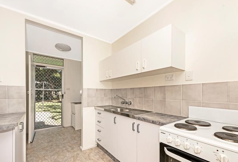 1/6 Cutler Court, Mount Louisa QLD 4814, Image 1