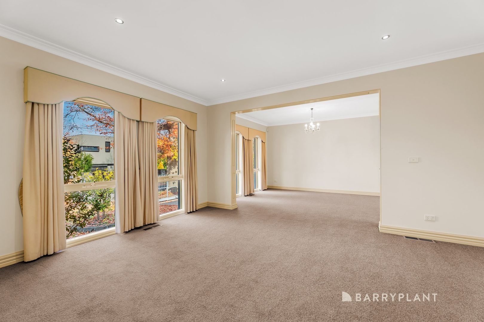 25 Maud Street, Balwyn North VIC 3104, Image 2