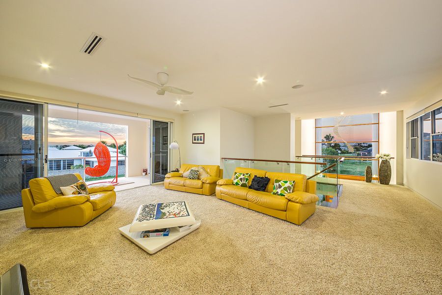 39 North Point, Banksia Beach QLD 4507, Image 2