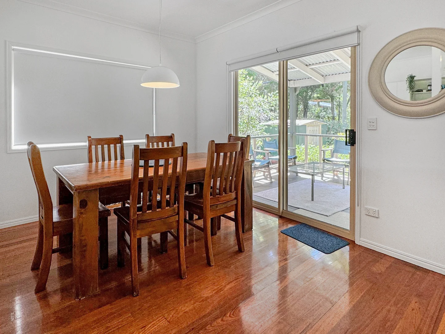 Additional image 6 of 20 Orchid Avenue, Tinnanbar QLD 4650