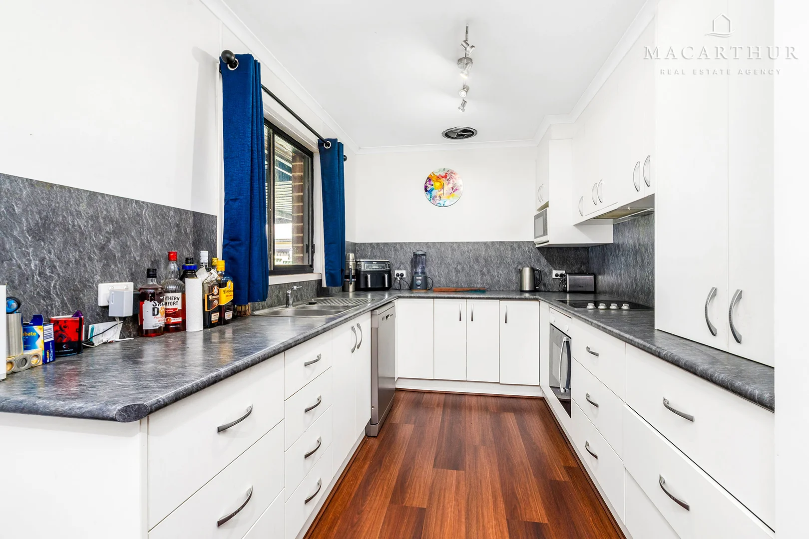 Additional image 8 of 27 Sydney Street, Tarcutta NSW 2652