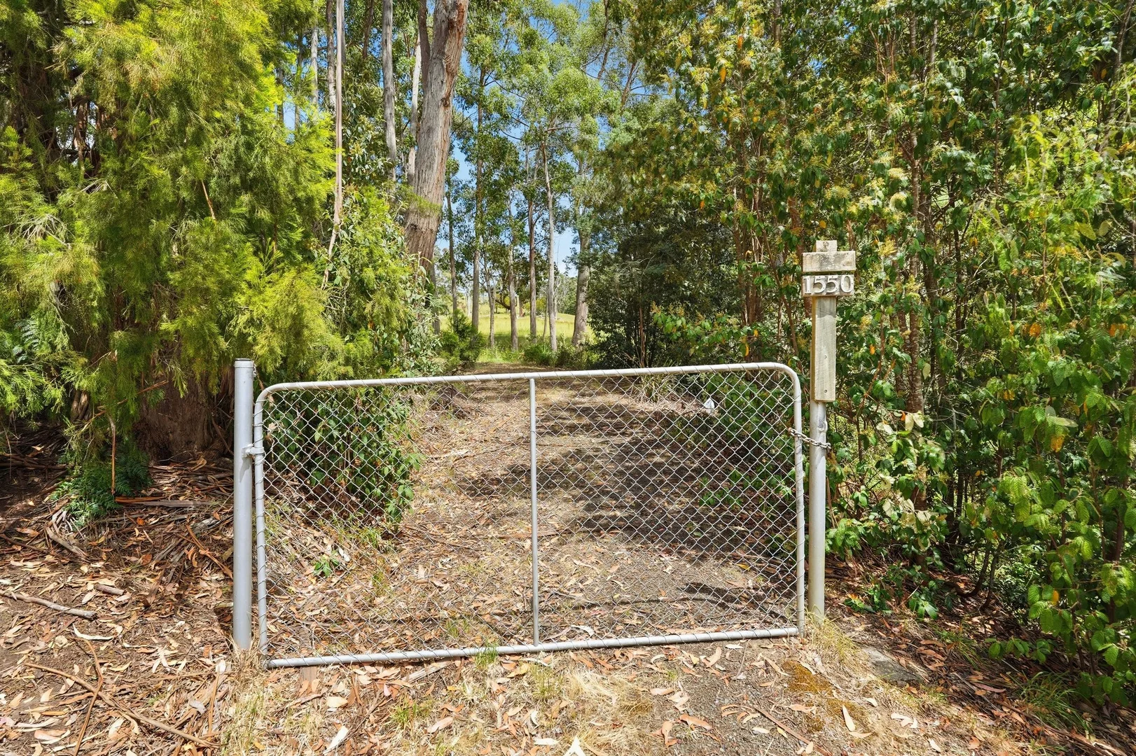 Additional image 9 of Lots 9 & 10 Esperance Coast Road, Dover TAS 7117