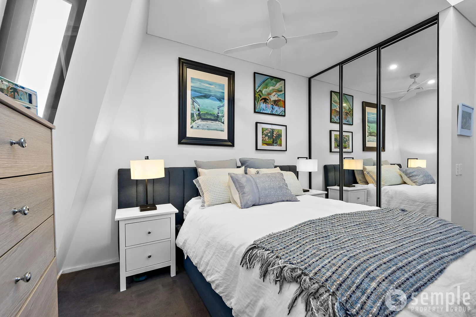 Additional image 11 of 20/19 Douro Road, South Fremantle WA 6162