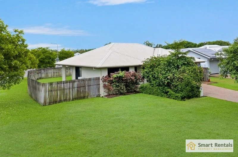 Additional image 8 of 27 Summergold Street, Mount Low QLD 4818