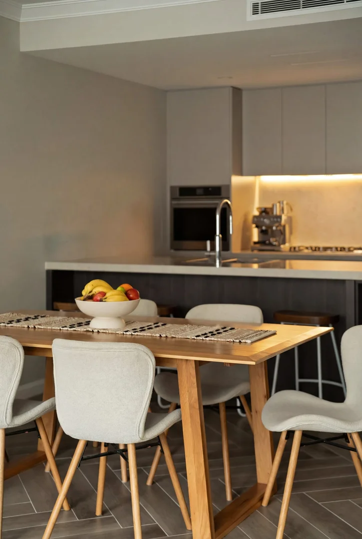 Additional image 9 of 203/36 Bunyala Street, Blakehurst NSW 2221