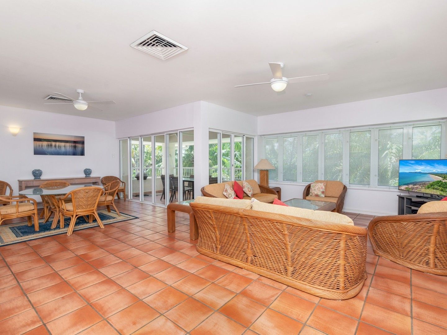 12 Balboa/1 Garrick Street, Port Douglas QLD 4877, Image 2