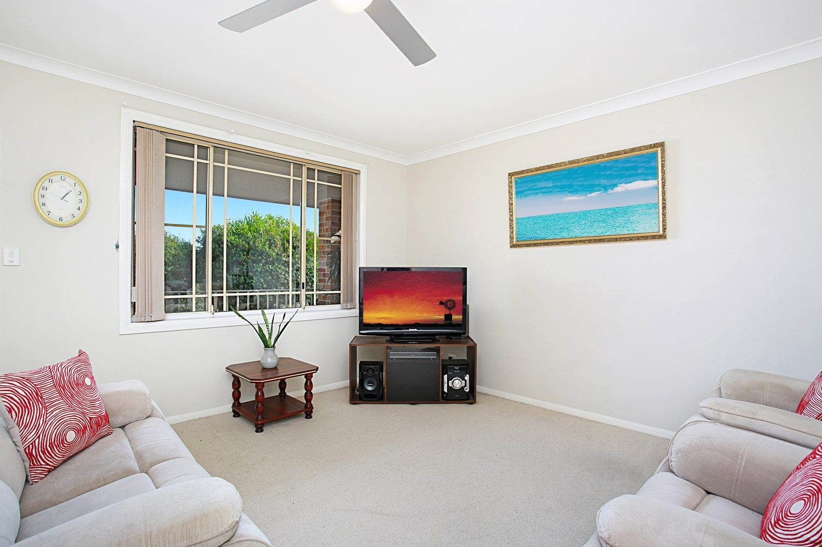 10/27-29 Greenacre Road, South Hurstville NSW 2221, Image 1