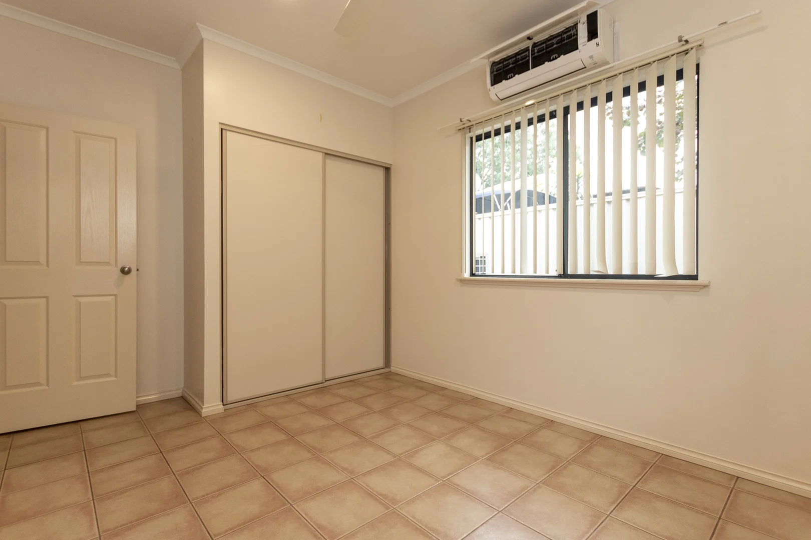 Additional image 21 of 22 Hibiscus Drive, Kununurra WA 6743