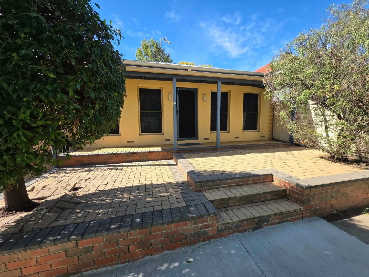 52 Myers Street, Bendigo VIC 3550
