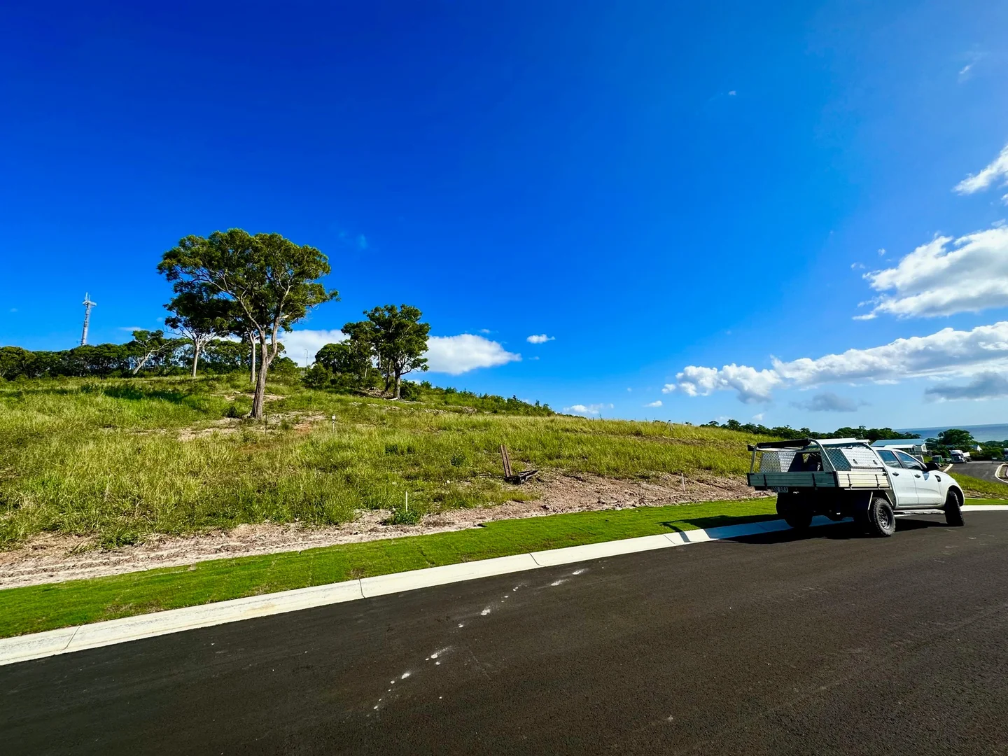 Additional image 13 of Lot 16 Starfish Street, Agnes Water QLD 4677