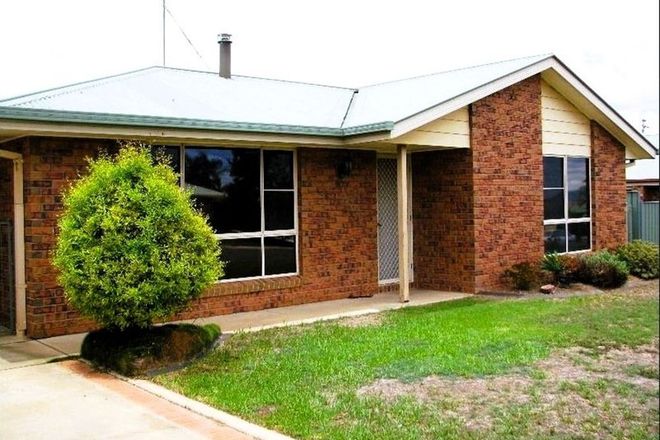 Picture of 47 Stratford Drive, WYREEMA QLD 4352