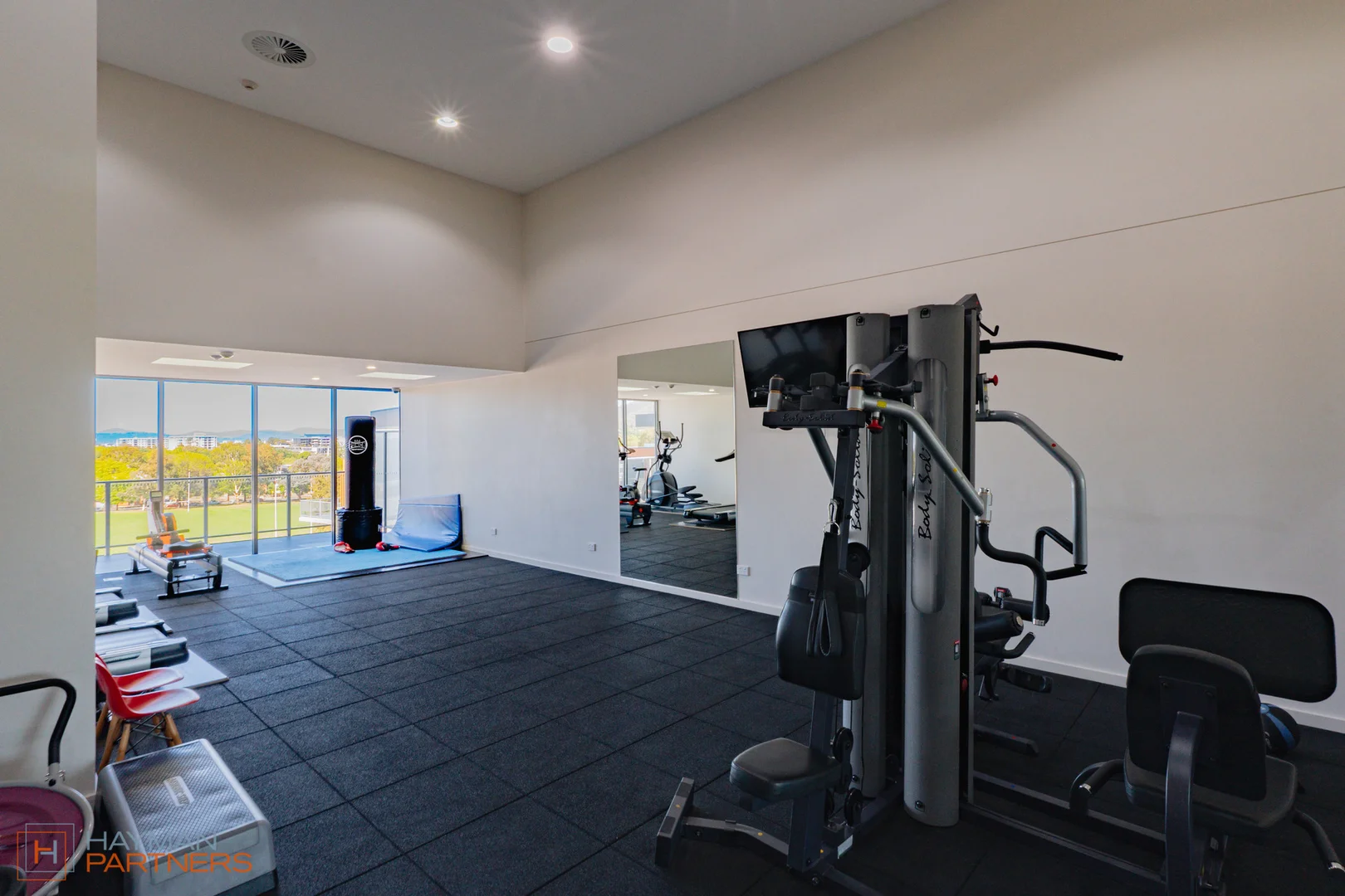 Additional image 22 of 108/8 Cape Street, Dickson ACT 2602