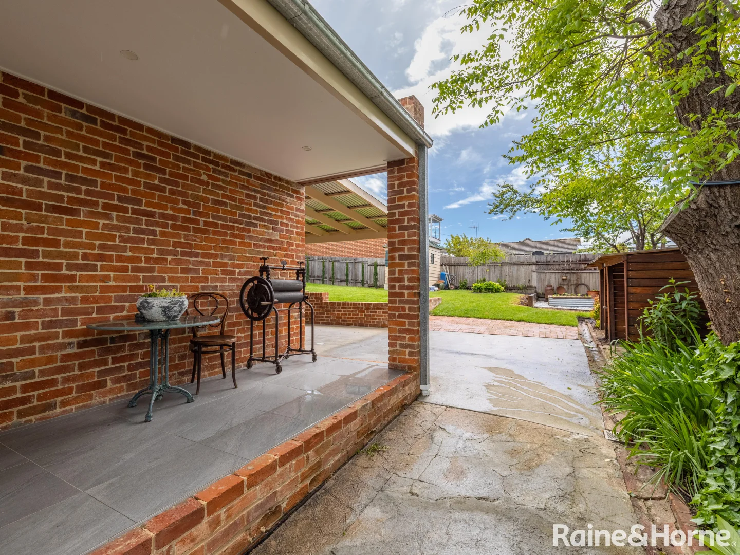 Additional image 15 of 219 William Street, Bathurst NSW 2795