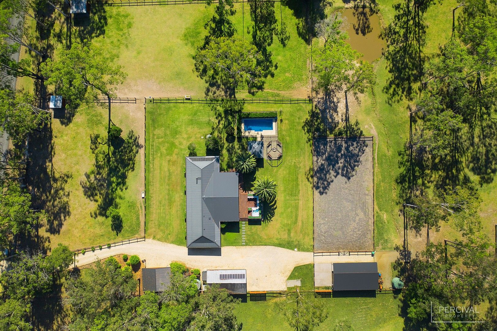 360 Cooperabung Drive, Cooperabung NSW 2441, Image 0