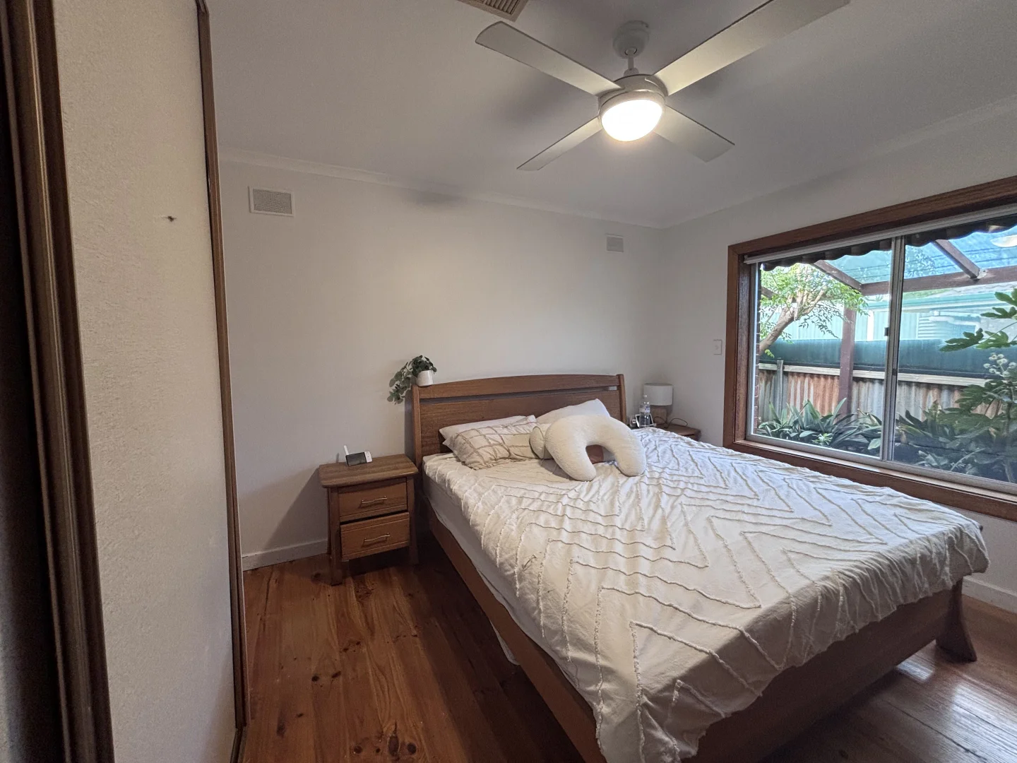 Additional image 10 of 49 Albatross Ave, Chiton SA 5211