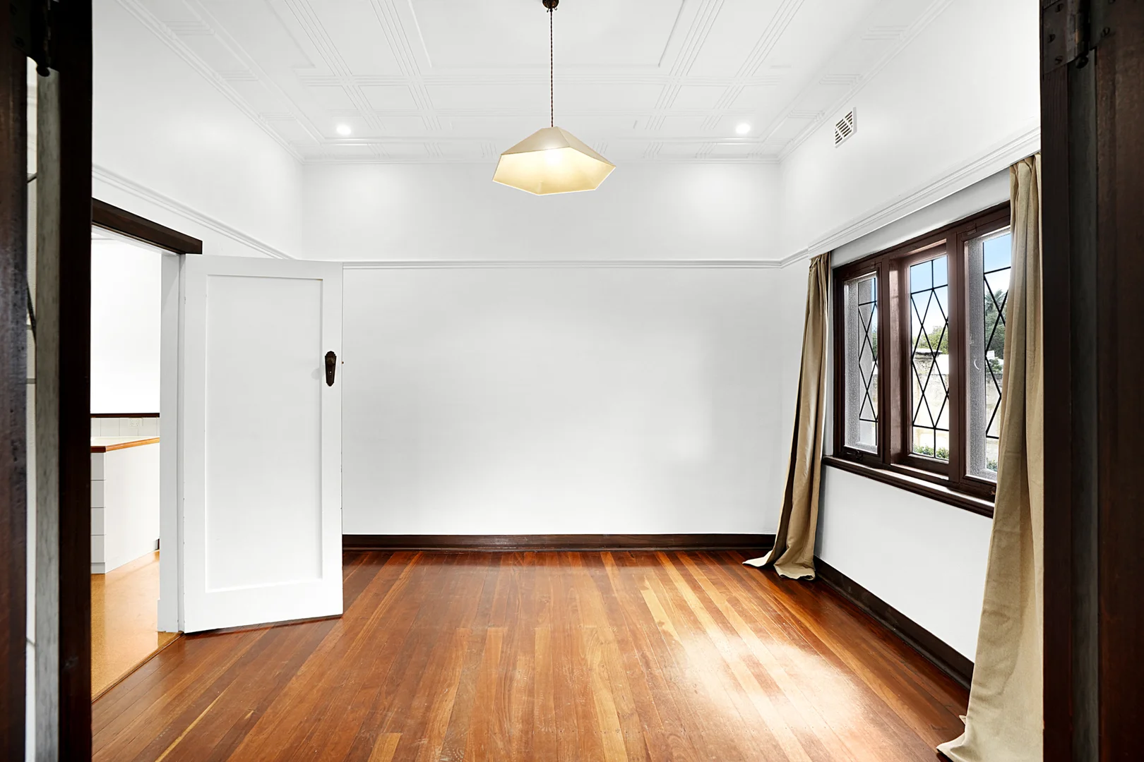 Additional image 10 of 33 Weld Street, Nedlands WA 6009