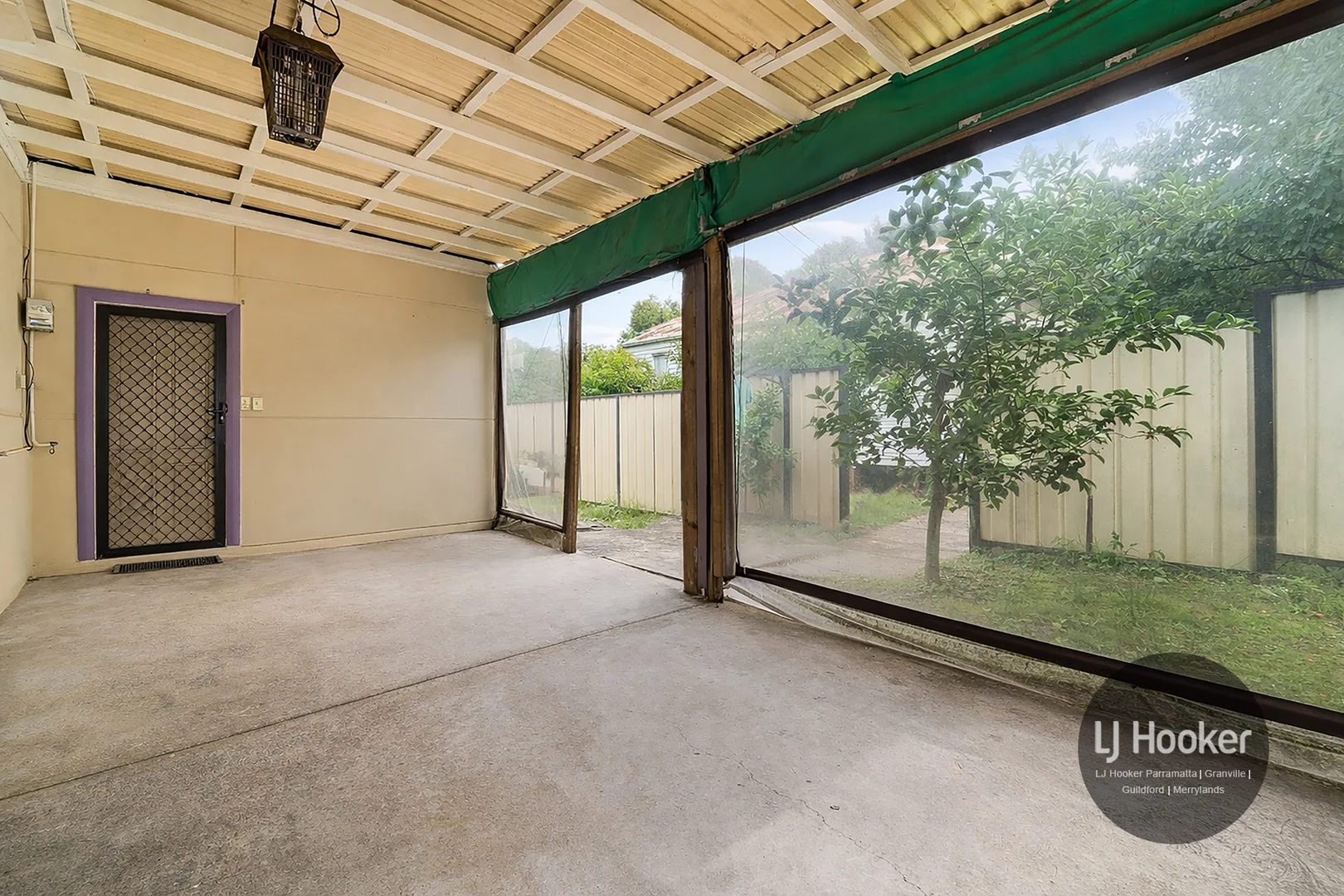 Additional image 9 of 12 Harris Street, Harris Park NSW 2150