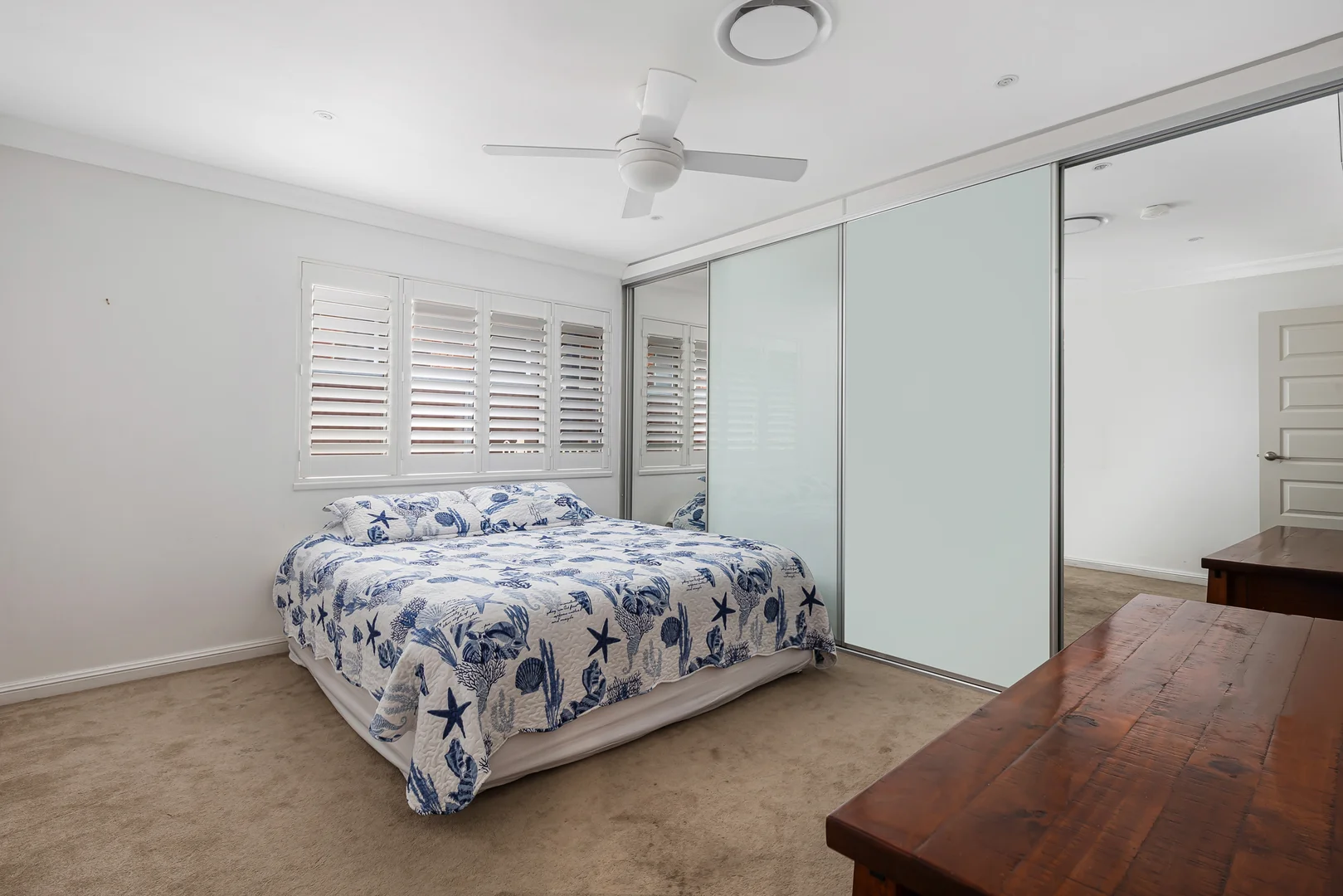 Additional image 9 of 14 Spoonbill Street, Hinchinbrook NSW 2168