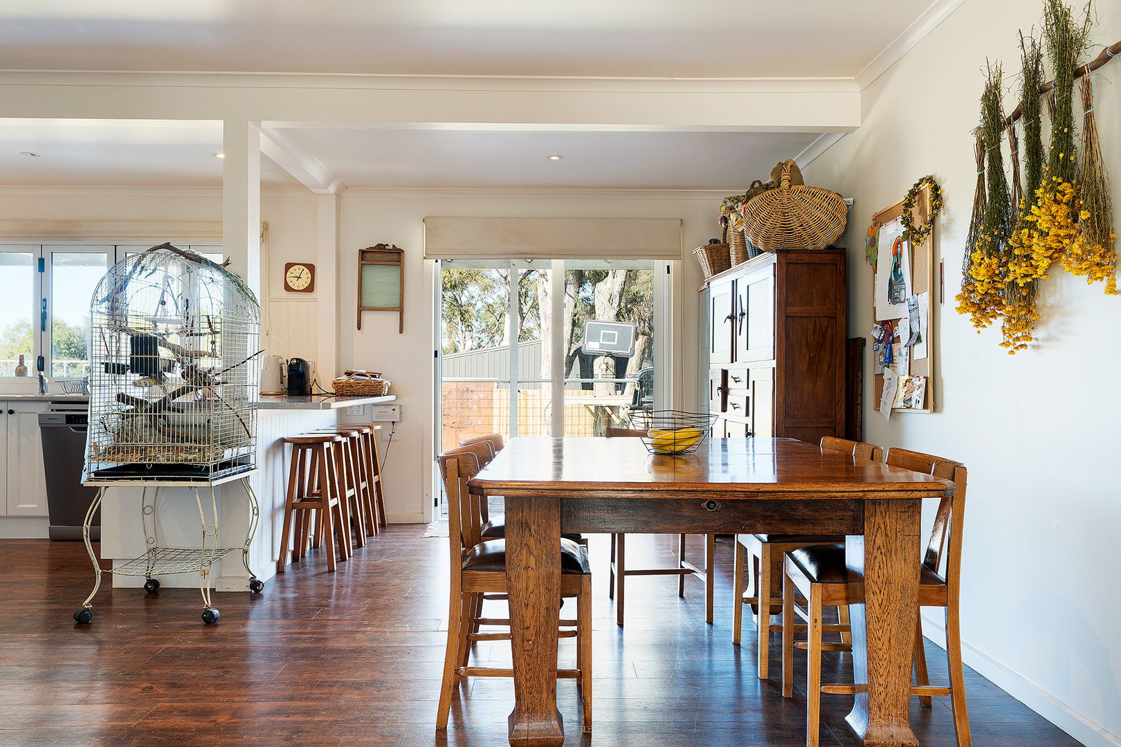 38 Codrington Street, Newstead VIC 3462 House For Rent Domain