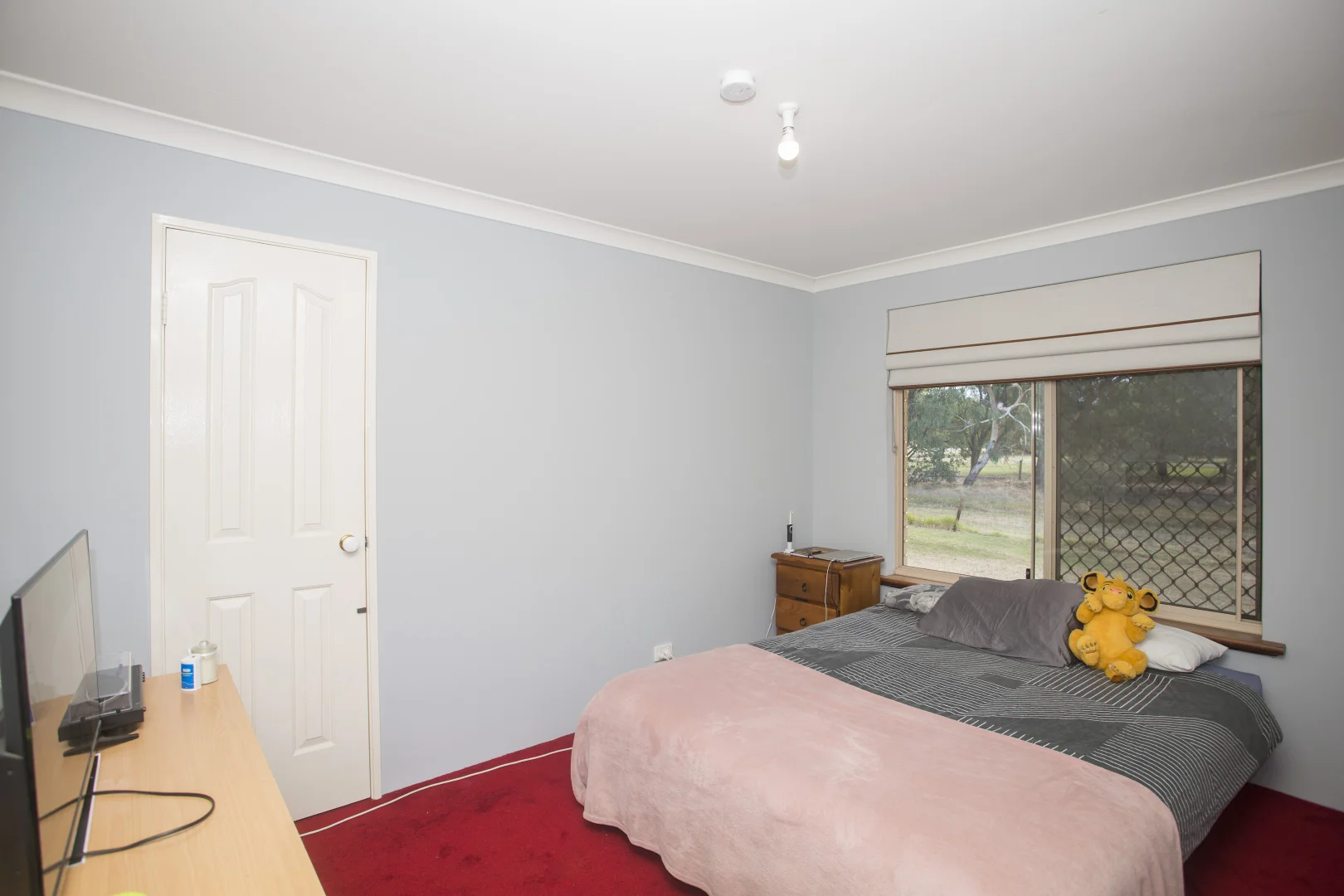 Additional image 15 of 160 Cunningham Drive, Oakford WA 6121