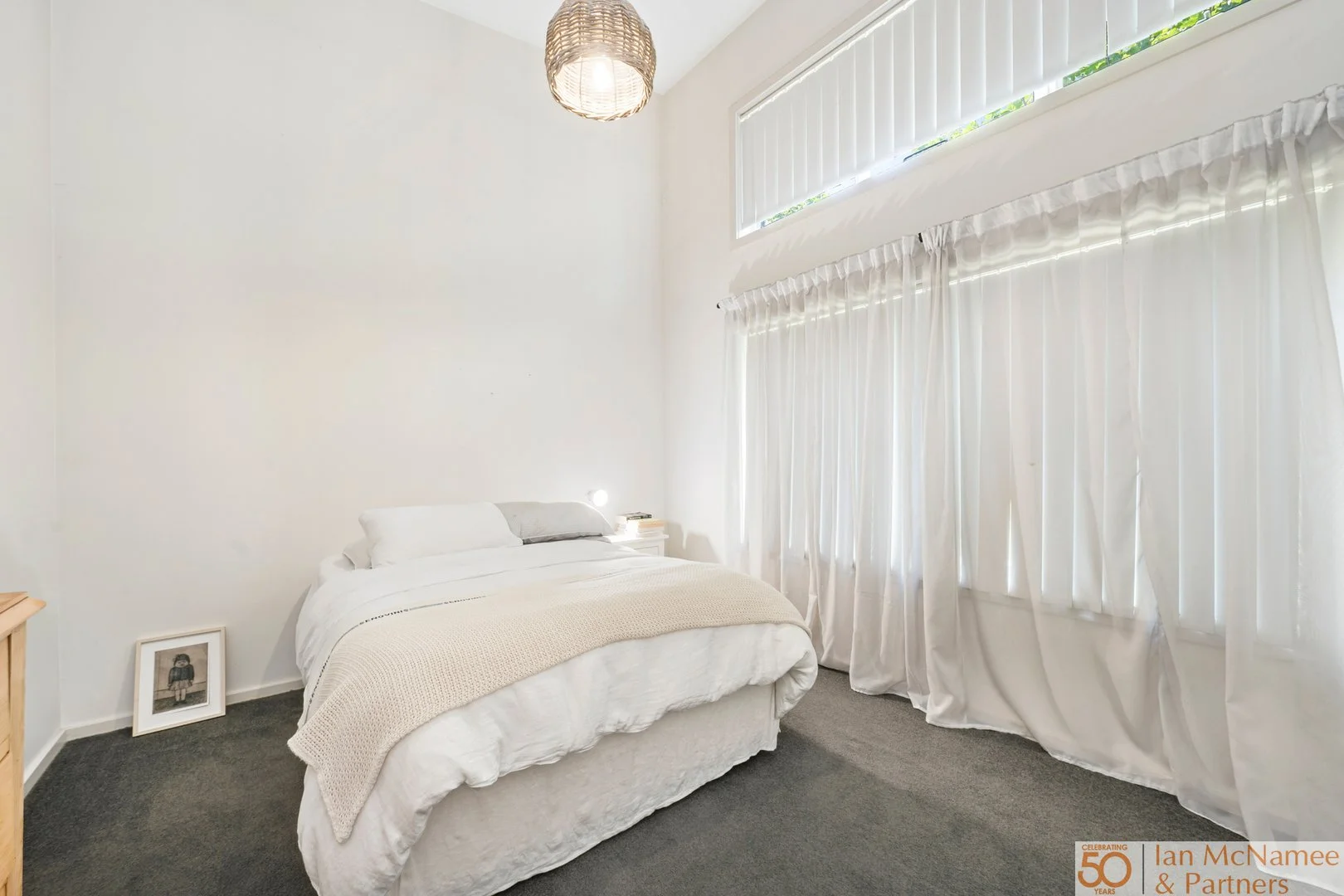 Additional image 13 of 175 Gorman Drive, Googong NSW 2620