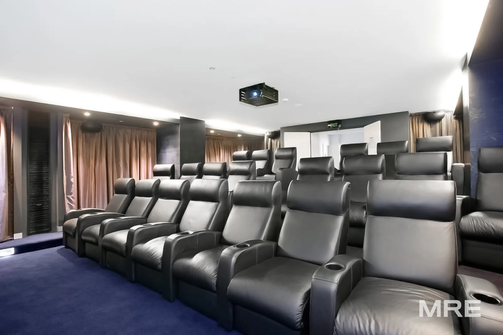 Additional image 12 of 2704/483 Swanston Street, Melbourne VIC 3000