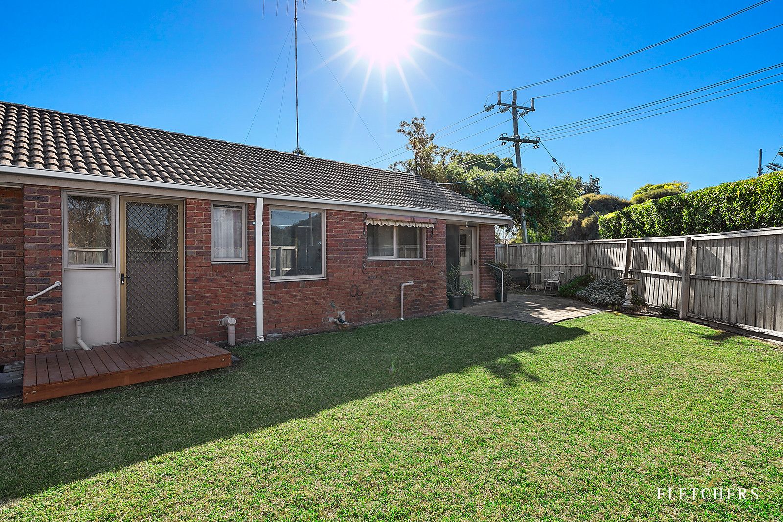 7/159-163 Fellows Road, Point Lonsdale VIC 3225, Image 2