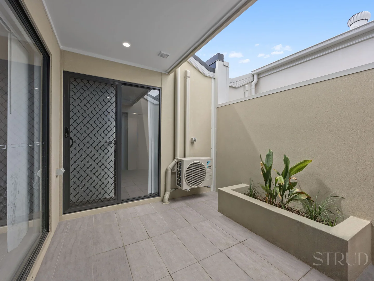 Additional image 13 of 14 Copperpod Lane, Ripley QLD 4306