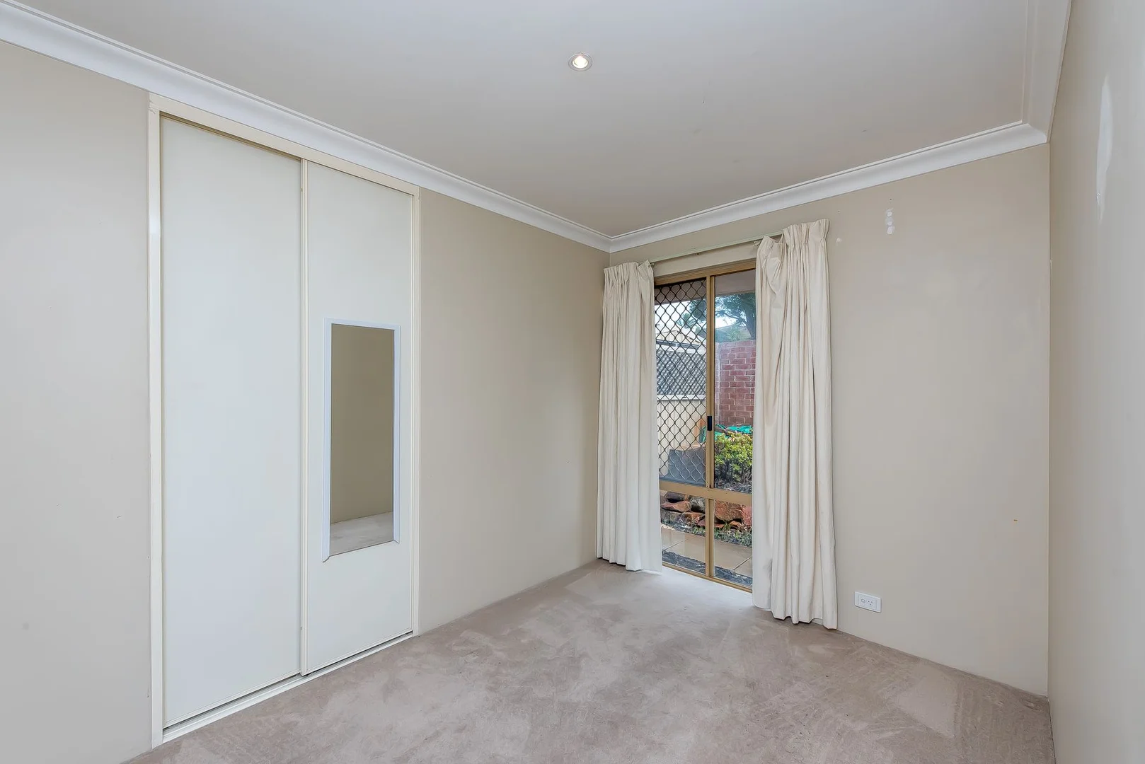 Additional image 11 of 30 Aerolite Way, Beldon WA 6027