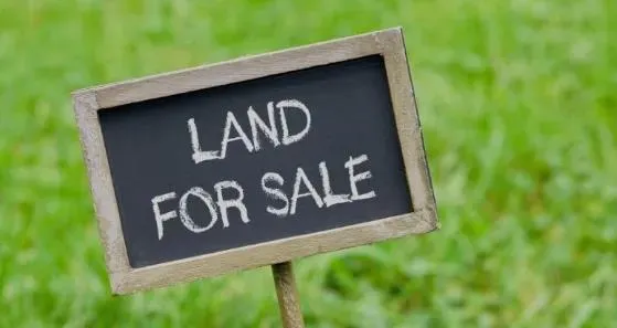 Fresh Land Release. Prime Location. Q4 2026 Late Registration. 5% Deposit only, Austral