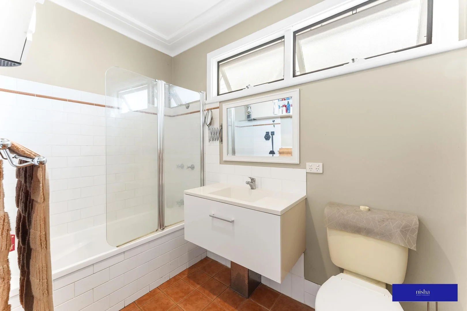 Additional image 10 of 10 Juliet Street, Charlestown NSW 2290