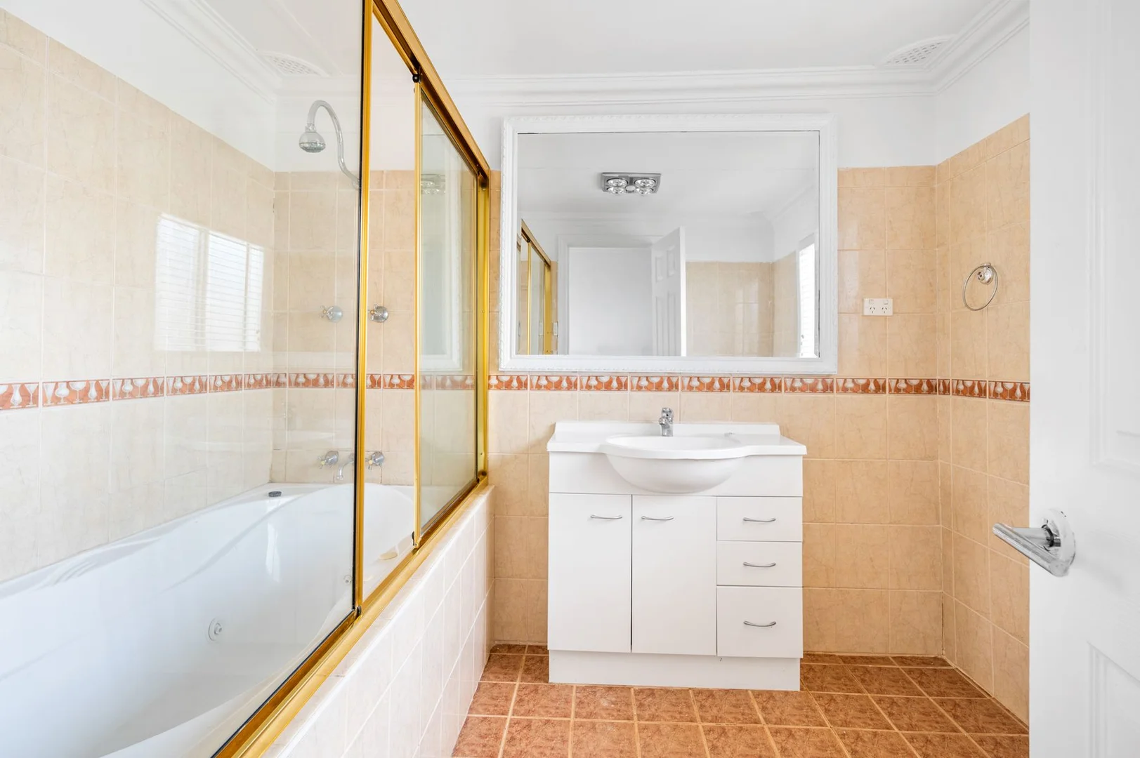 Additional image 7 of 546 Hannan Street, Kalgoorlie WA 6430