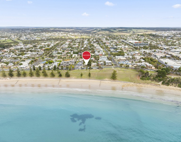 24 The Esplanade , Torquay VIC 3228