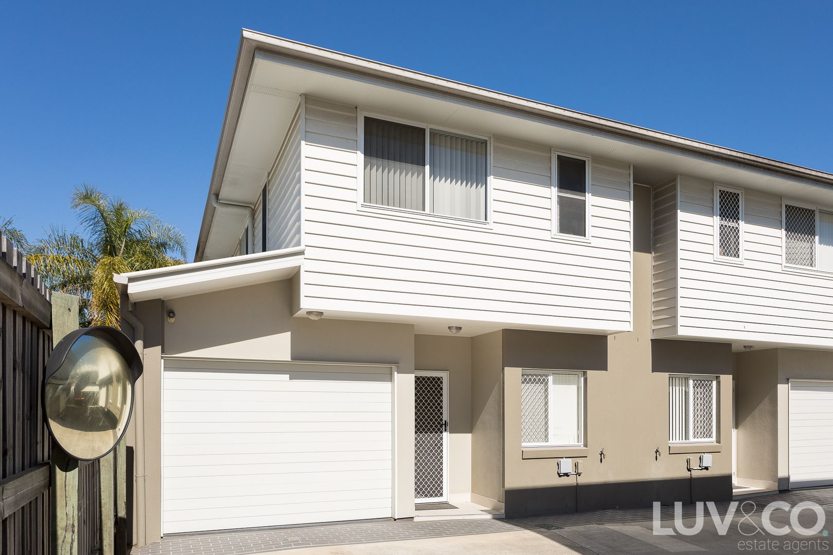 1/32 Edgar Street, Northgate QLD 4013, Image 1