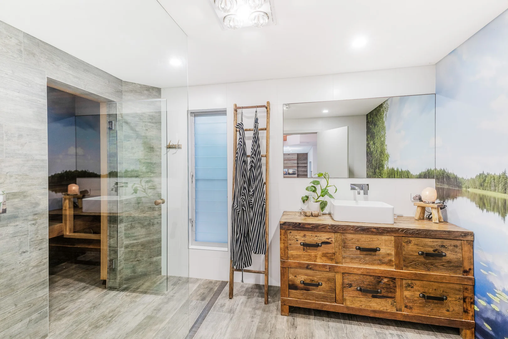 Additional image 7 of 7 Ortona Parade, Como NSW 2226